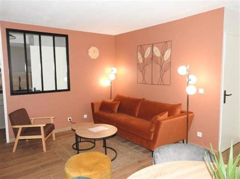 THE BEST Hotels in Cenon 2024 (from £39) .